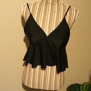 5/$25 Bathing suit top